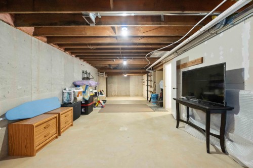 34869 Everett Drive, Abbotsford, BC 