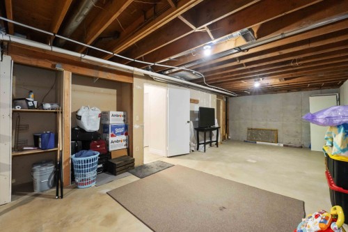 34869 Everett Drive, Abbotsford, BC 