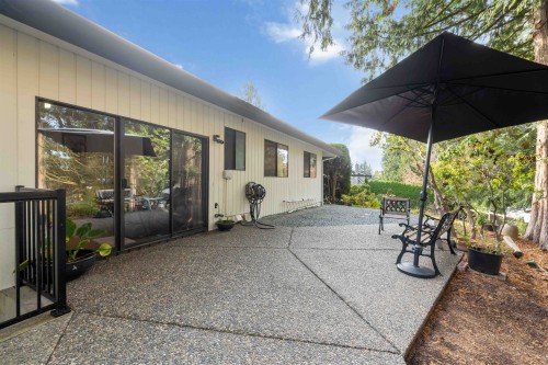 34869 Everett Drive, Abbotsford, BC 