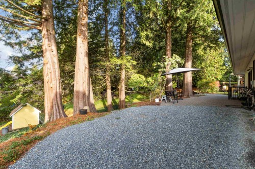 34869 Everett Drive, Abbotsford, BC 