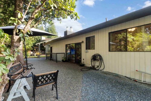 34869 Everett Drive, Abbotsford, BC 