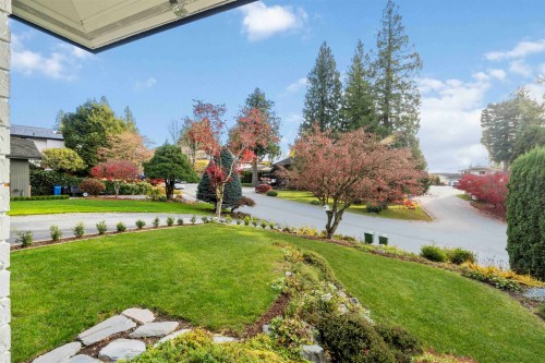 34869 Everett Drive, Abbotsford, BC 