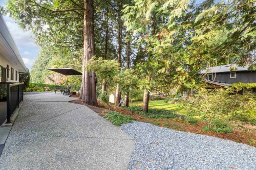 34869 Everett Drive, Abbotsford, BC 