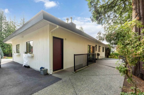 34869 Everett Drive, Abbotsford, BC 