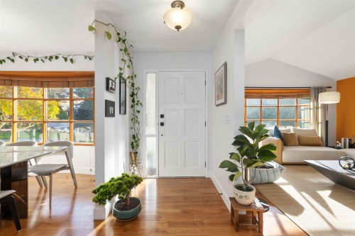 34869 Everett Drive, Abbotsford, BC 