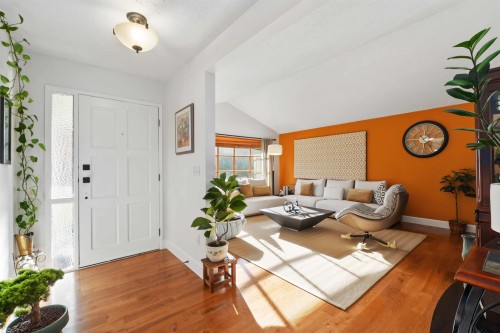 34869 Everett Drive, Abbotsford, BC 