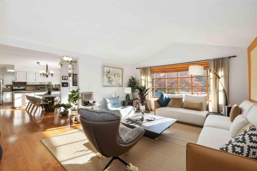 34869 Everett Drive, Abbotsford, BC 