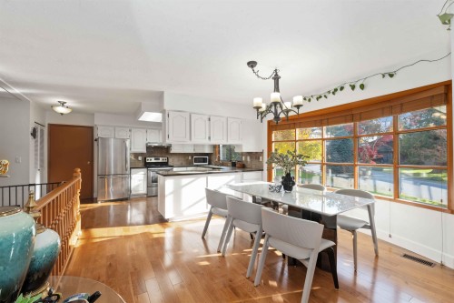 34869 Everett Drive, Abbotsford, BC 