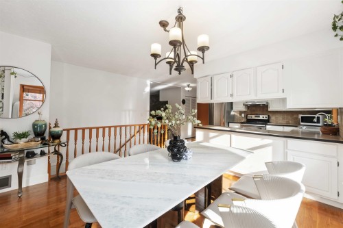 34869 Everett Drive, Abbotsford, BC 