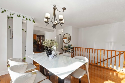 34869 Everett Drive, Abbotsford, BC 