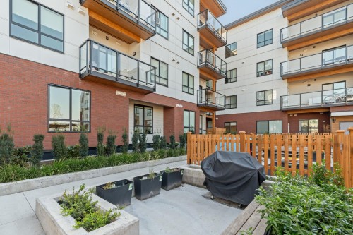 208-20286 72B Avenue, Langdale, BC 