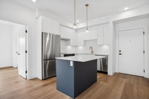 208-20286 72B Avenue, Langdale, BC 