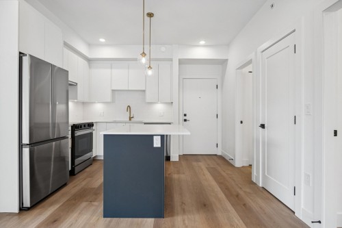 208-20286 72B Avenue, Langdale, BC 