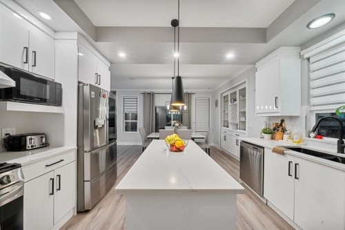 19461 62 Avenue, Surrey, BC 