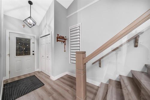 19461 62 Avenue, Surrey, BC 