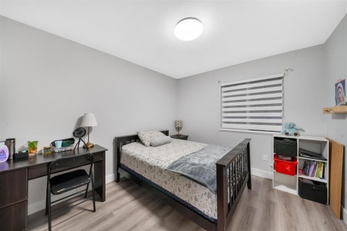 19461 62 Avenue, Surrey, BC 