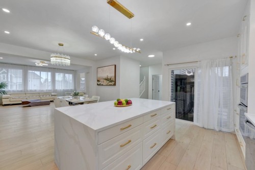 15100 61 Avenue, Surrey, BC 