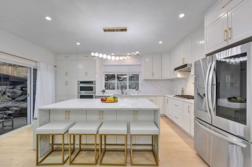 15100 61 Avenue, Surrey, BC 