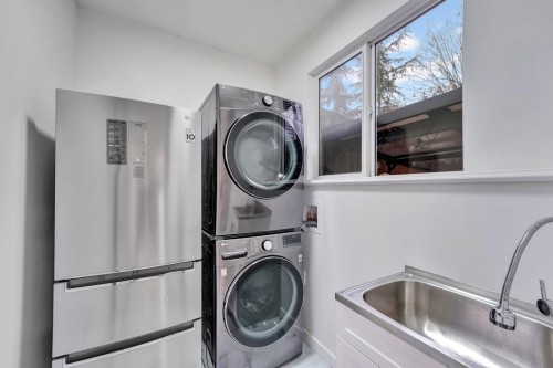 15100 61 Avenue, Surrey, BC 