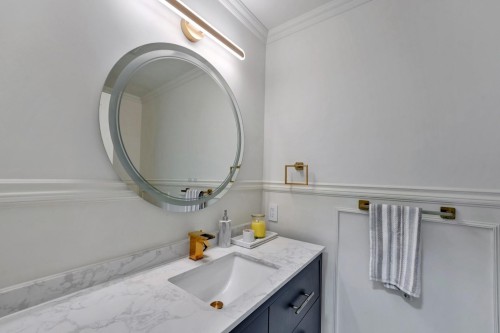 15100 61 Avenue, Surrey, BC 