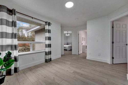 15100 61 Avenue, Surrey, BC 