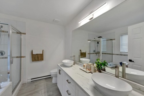 15100 61 Avenue, Surrey, BC 