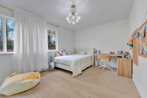 15100 61 Avenue, Surrey, BC 