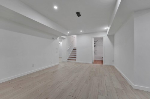 15100 61 Avenue, Surrey, BC 