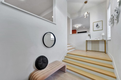 15100 61 Avenue, Surrey, BC 