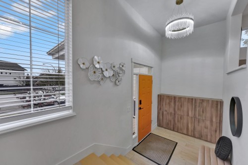 15100 61 Avenue, Surrey, BC 