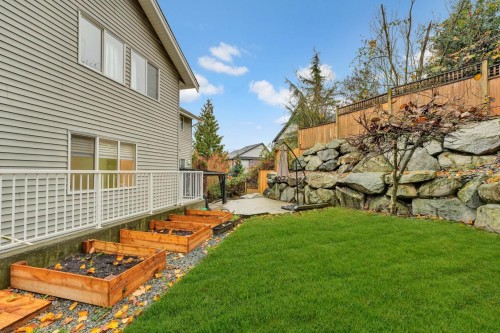 15100 61 Avenue, Surrey, BC 