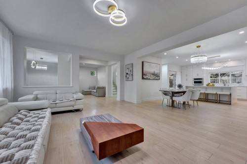 15100 61 Avenue, Surrey, BC 