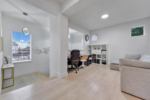 15100 61 Avenue, Surrey, BC 