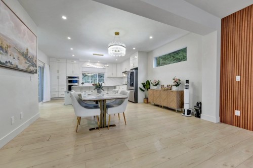 15100 61 Avenue, Surrey, BC 