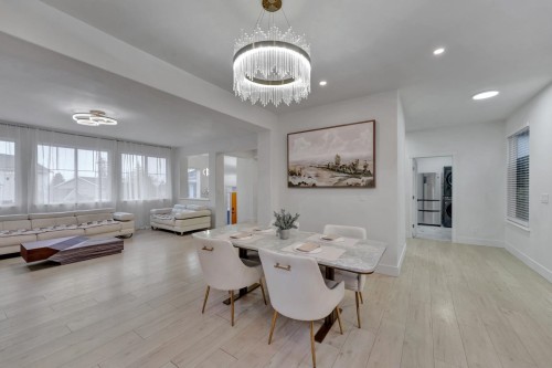 15100 61 Avenue, Surrey, BC 