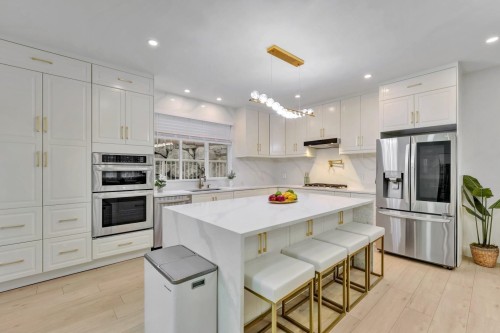 15100 61 Avenue, Surrey, BC 