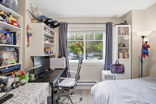 32-16355 82 Avenue, Surrey, BC 