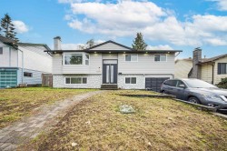 11132 Patricia Drive  Delta, BC V4C 3A4