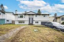 11132 Patricia Drive, Delta, BC 