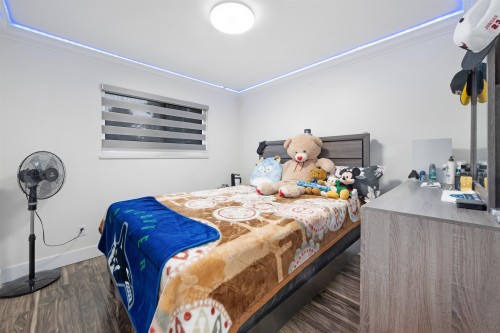 11132 Patricia Drive, Delta, BC 