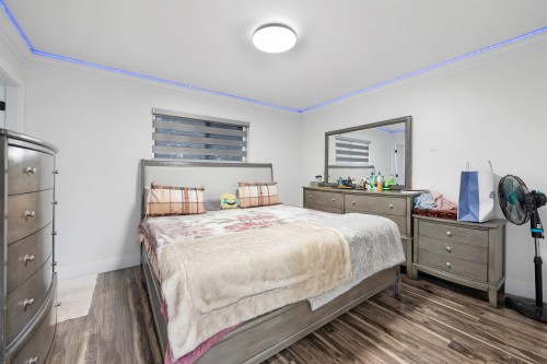 11132 Patricia Drive, Delta, BC 