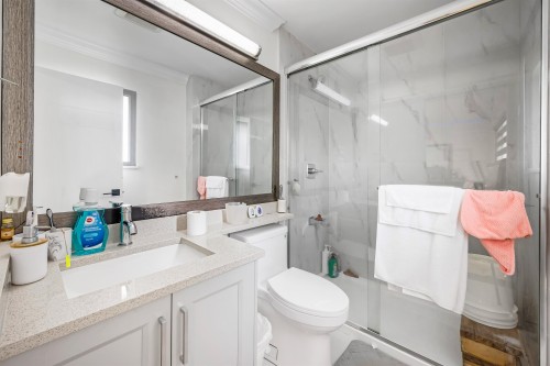 11132 Patricia Drive, Delta, BC 