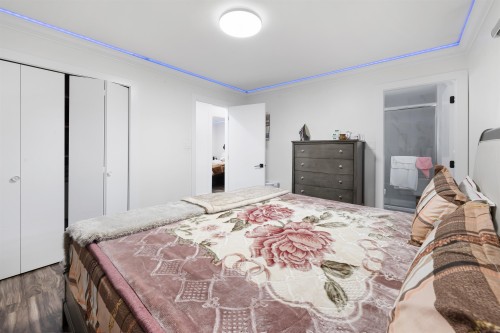 11132 Patricia Drive, Delta, BC 