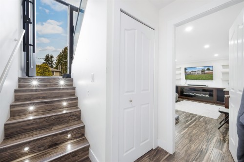 11132 Patricia Drive, Delta, BC 