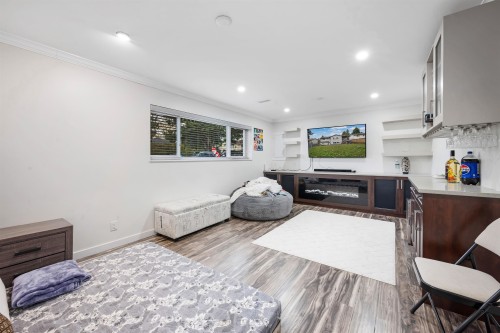 11132 Patricia Drive, Delta, BC 