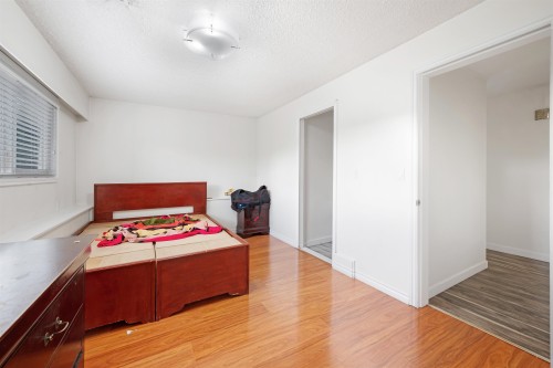 11132 Patricia Drive, Delta, BC 