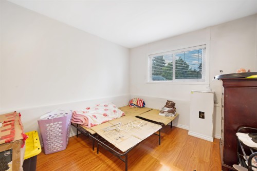 11132 Patricia Drive, Delta, BC 