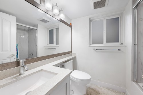 11132 Patricia Drive, Delta, BC 