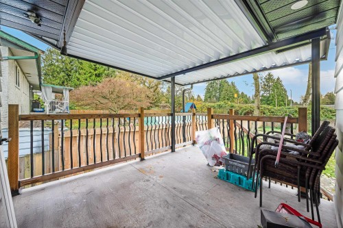 11132 Patricia Drive, Delta, BC 