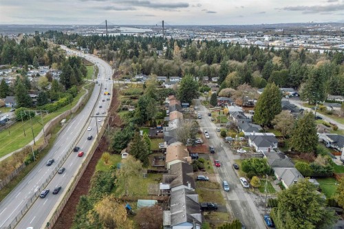 11132 Patricia Drive, Delta, BC 